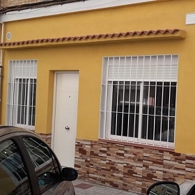 caso de éxito en cambio de uso