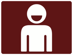 particular