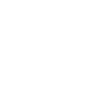 logo cabecera Proyectos Malaga