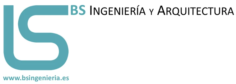 BSingenieria