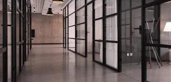 otros servicios proyectos Malaga