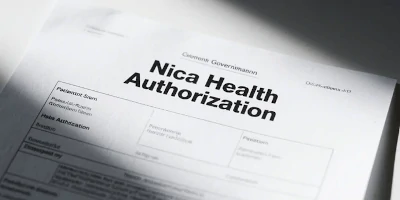 autorizacion sanitaria nica Málaga
