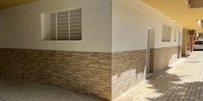 cambio uso urbanistico Málaga