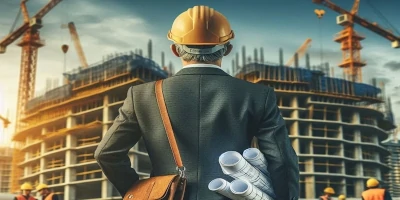 direccion obra Málaga