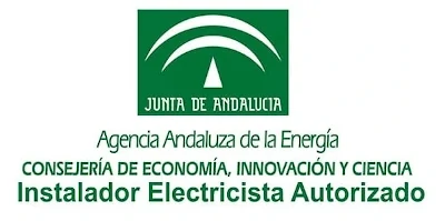 Ejecución de instalaciones Málaga