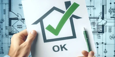 licencia de ocupación Málaga