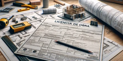 licencias obra Málaga