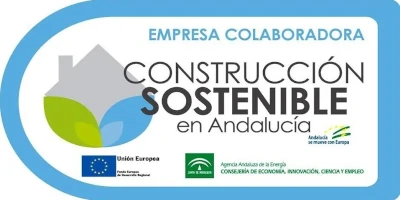 gestion subvenciones administrativas Málaga