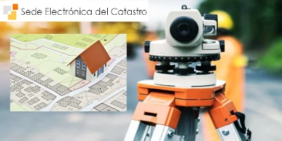 topografia catastro Málaga