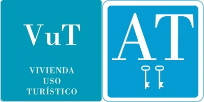licencia viviendas uso turistico Málaga